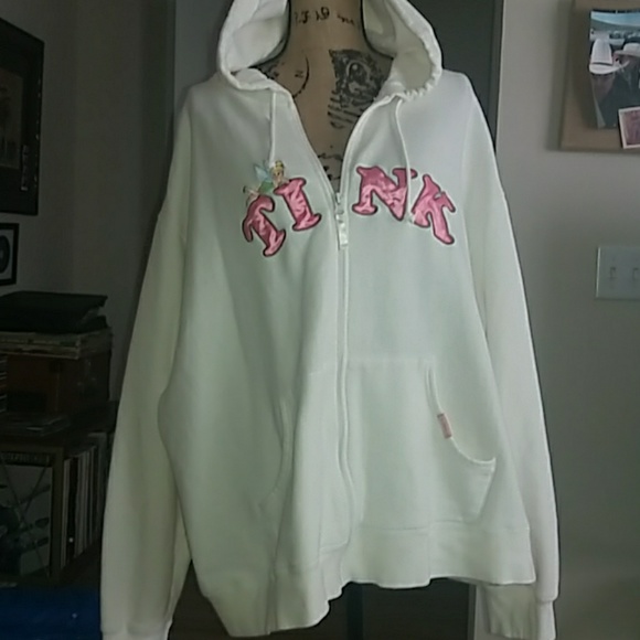 plus size mickey mouse hoodie